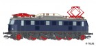 02451 Tillig Electric locomotive BR 118